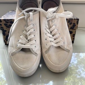 rag & bone Sneakers